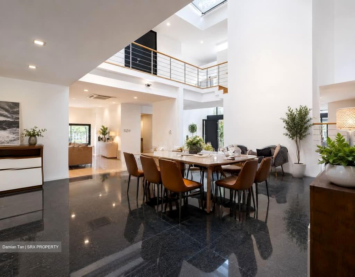 Raffles Park (D11), Detached #575414131